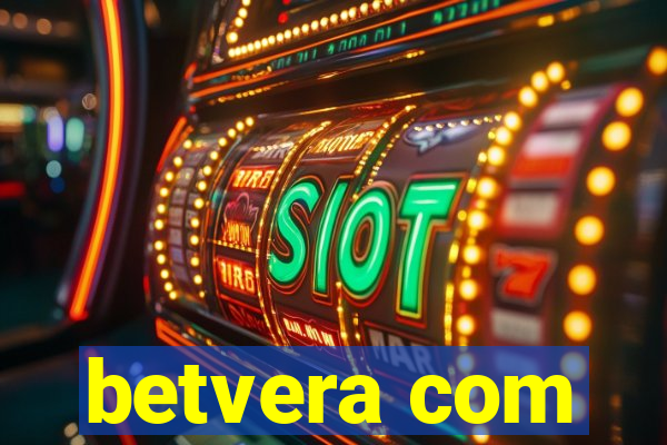 betvera com